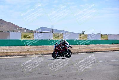 media/Apr-12-2024-2WTD (Fri) [[cde236eda6]]/B Group/Session 2 (start finish)/